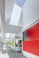 ©2025 Charles Davis Smith, LLC (All Images Copyright Protected)