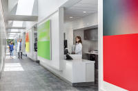 ©2025 Charles Davis Smith, LLC (All Images Copyright Protected)