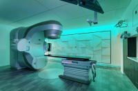 ©2025 Charles Davis Smith, LLC (All Images Copyright Protected)