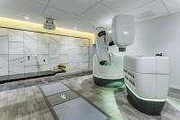 ©2025 Charles Davis Smith, LLC (All Images Copyright Protected)