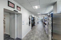 ©2025 Charles Davis Smith, LLC (All Images Copyright Protected)