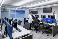 ©2025 Charles Davis Smith, LLC (All Images Copyright Protected)