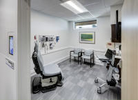 ©2025 Charles Davis Smith, LLC (All Images Copyright Protected)