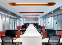 ©2025 Charles Davis Smith, LLC (All Images Copyright Protected)