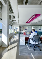 ©2025 Charles Davis Smith, LLC (All Images Copyright Protected)