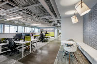 ©2025 Charles Davis Smith, LLC (All Images Copyright Protected)