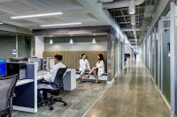 ©2025 Charles Davis Smith, LLC (All Images Copyright Protected)