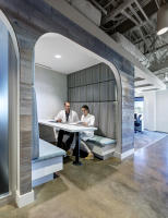 ©2025 Charles Davis Smith, LLC (All Images Copyright Protected)