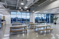 ©2025 Charles Davis Smith, LLC (All Images Copyright Protected)