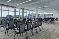 ©2025 Charles Davis Smith, LLC (All Images Copyright Protected)