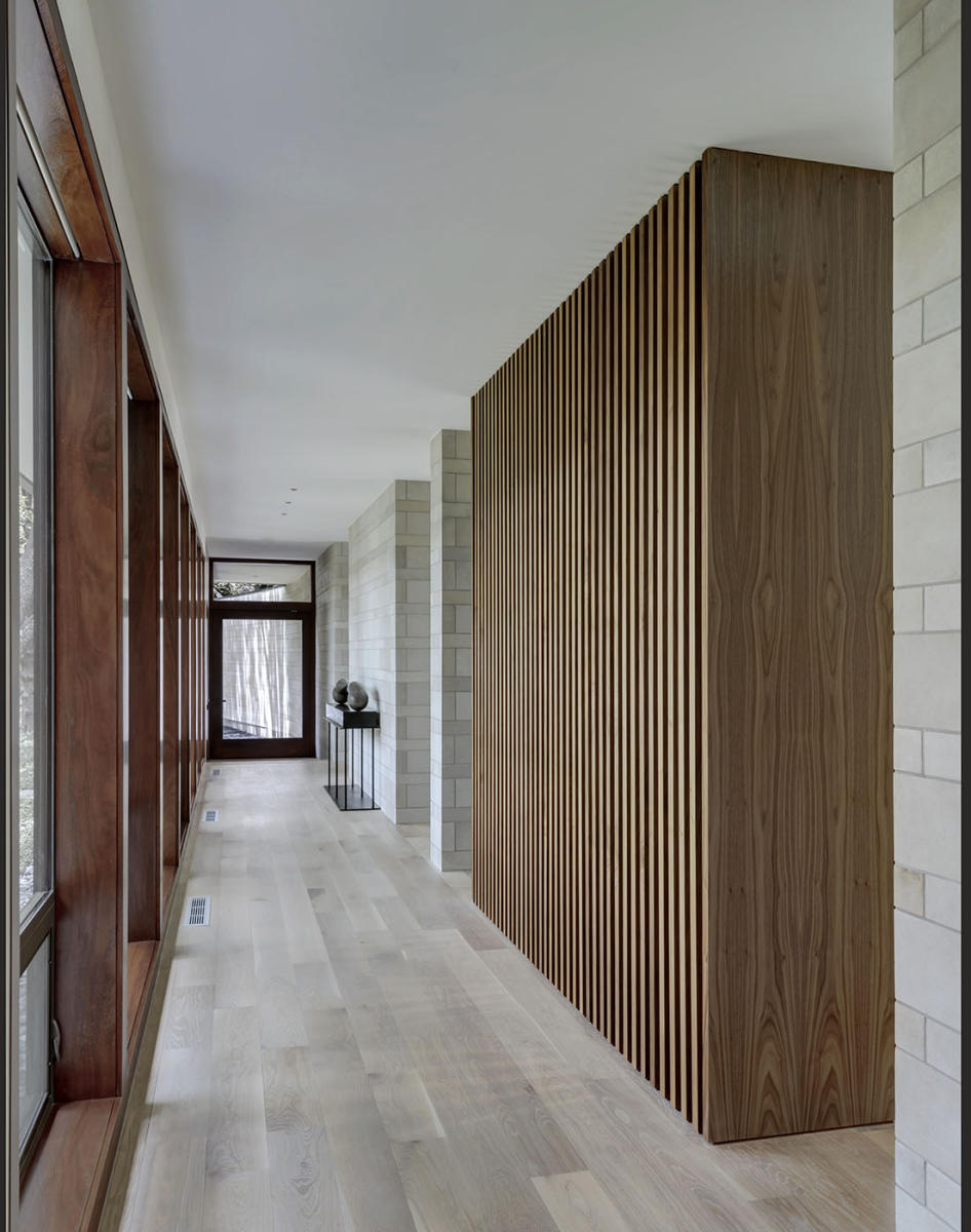 Wedgewood - 2018 | Bodron+Fruit
