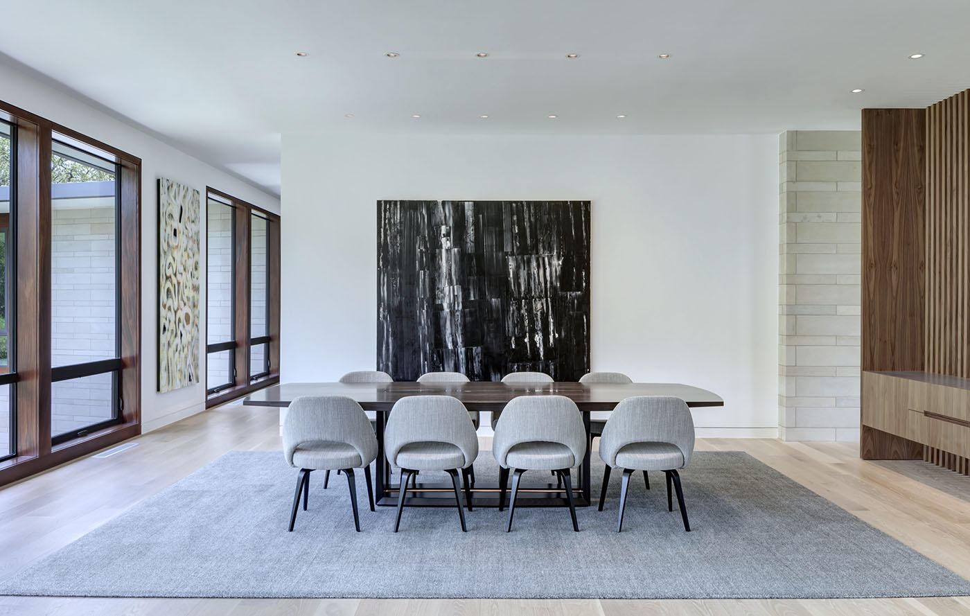 Wedgewood - 2018 | Bodron+Fruit
