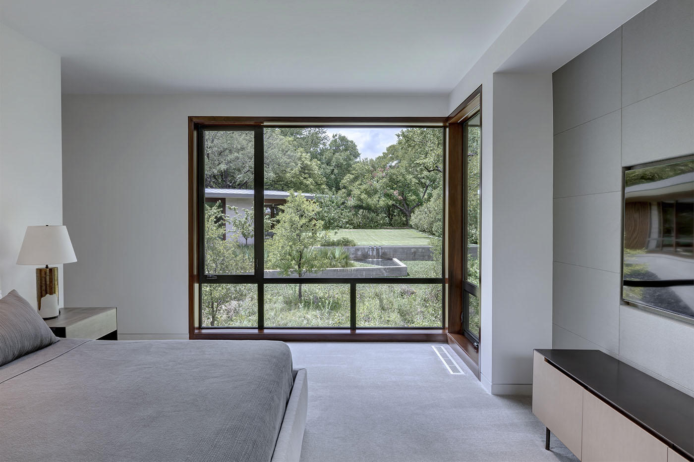 Wedgewood - 2018 | Bodron+Fruit