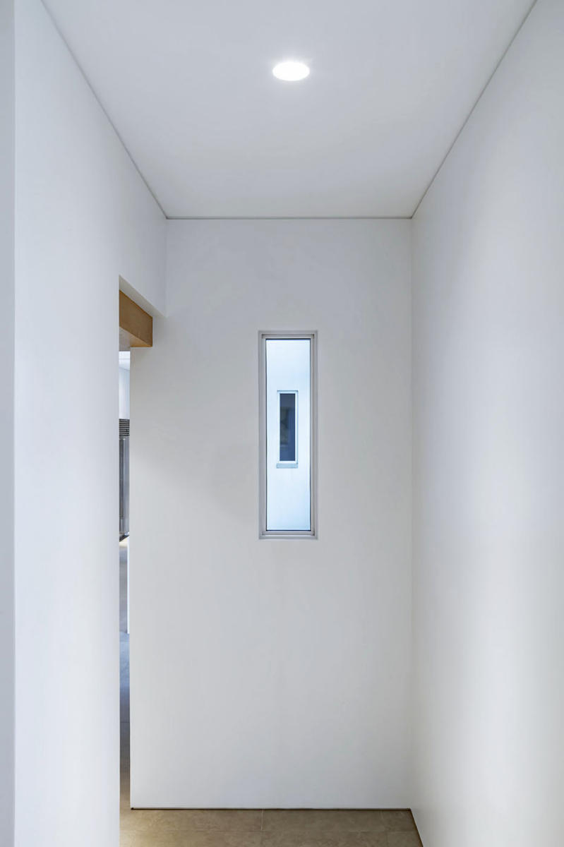 Clayton Ave Residence - 2019 | Mark Dilworth, AIA - Morrison Dilworth & Walls