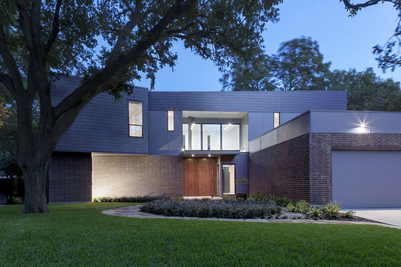 Aldwick Residence - 2019 | A.Gruppo Architects