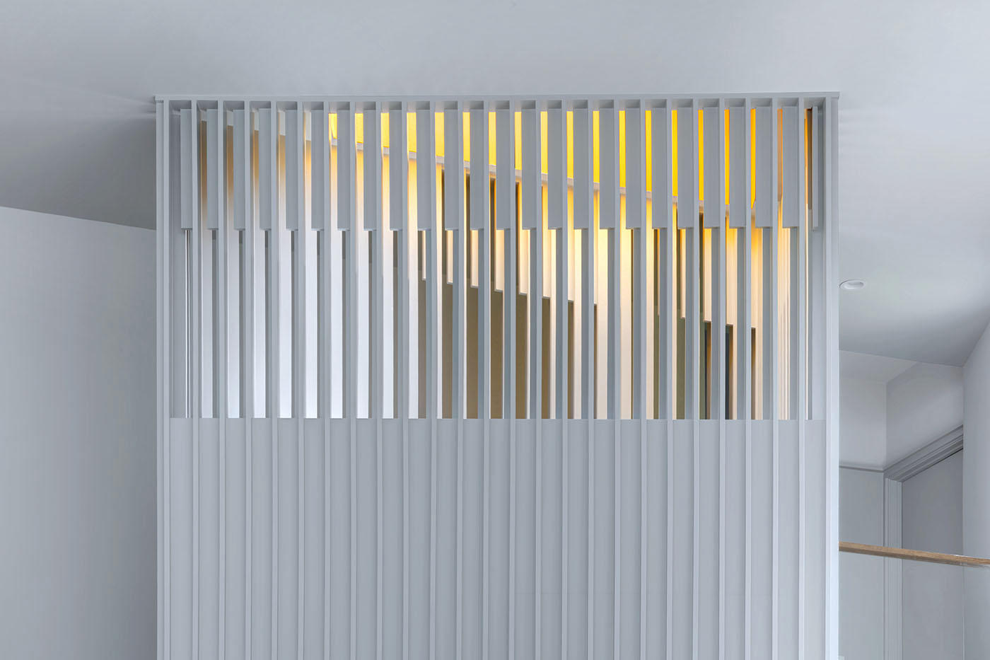Aldwick Residence - 2019 | A.Gruppo Architects