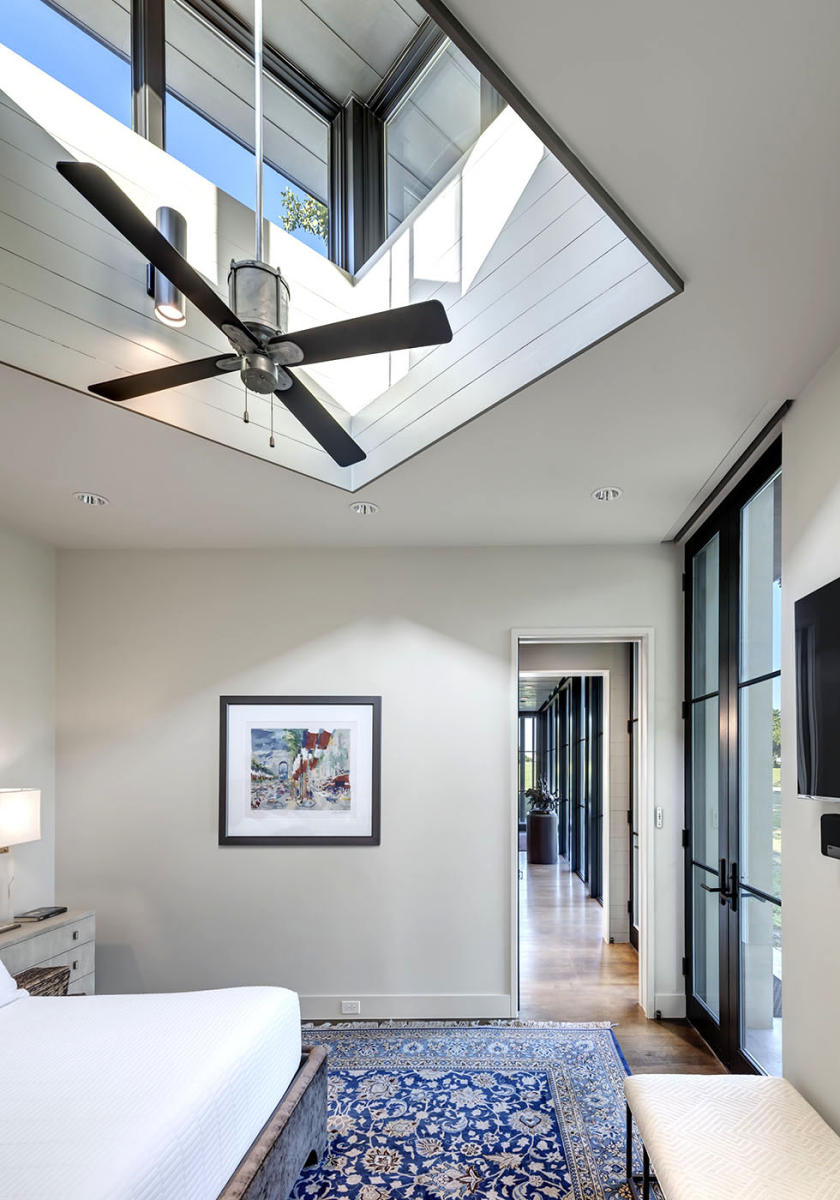 Signal Ranch-2019 | Bentley Tibbs Architect
