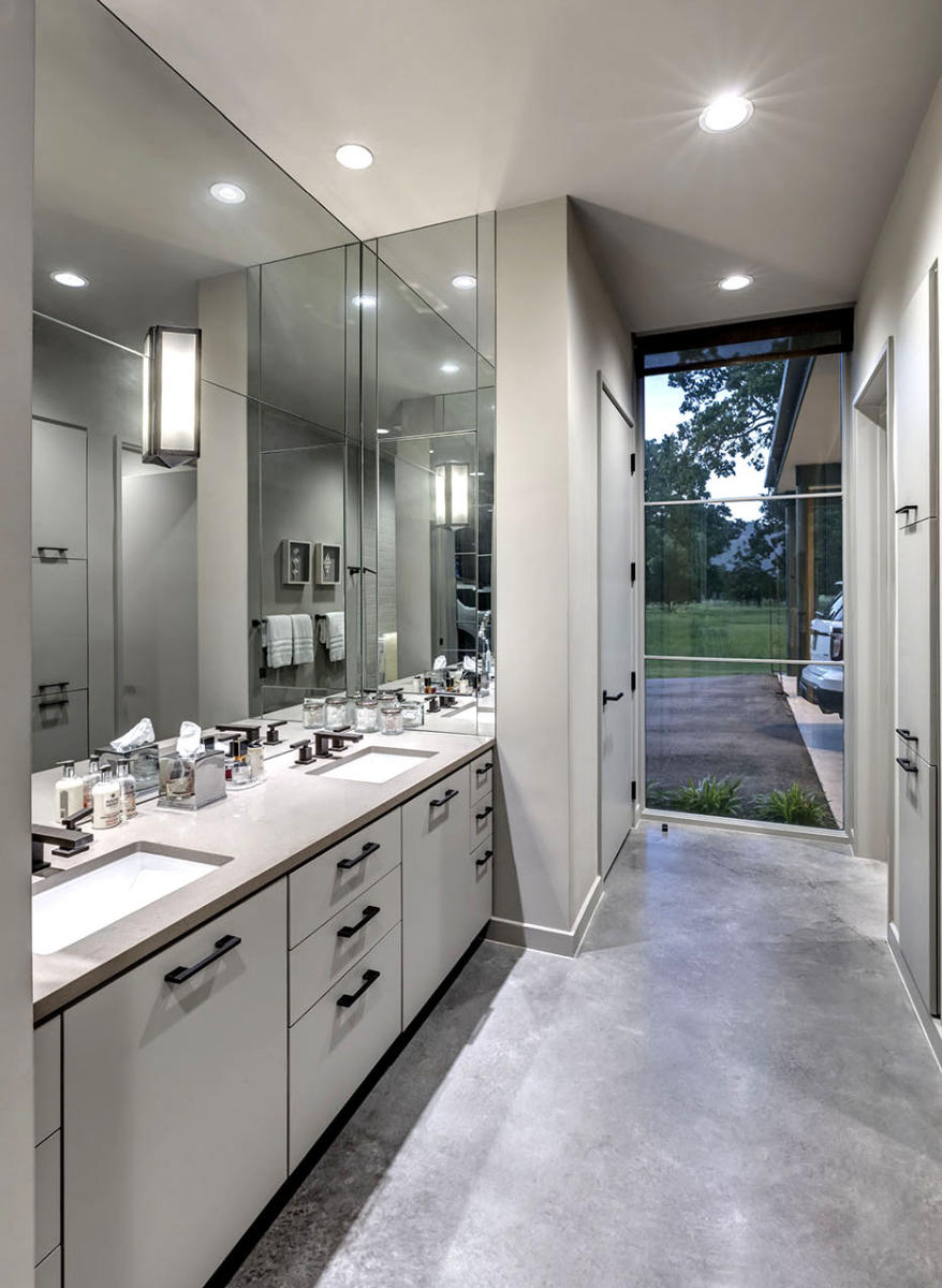 Signal Ranch-2019 | Bentley Tibbs Architect