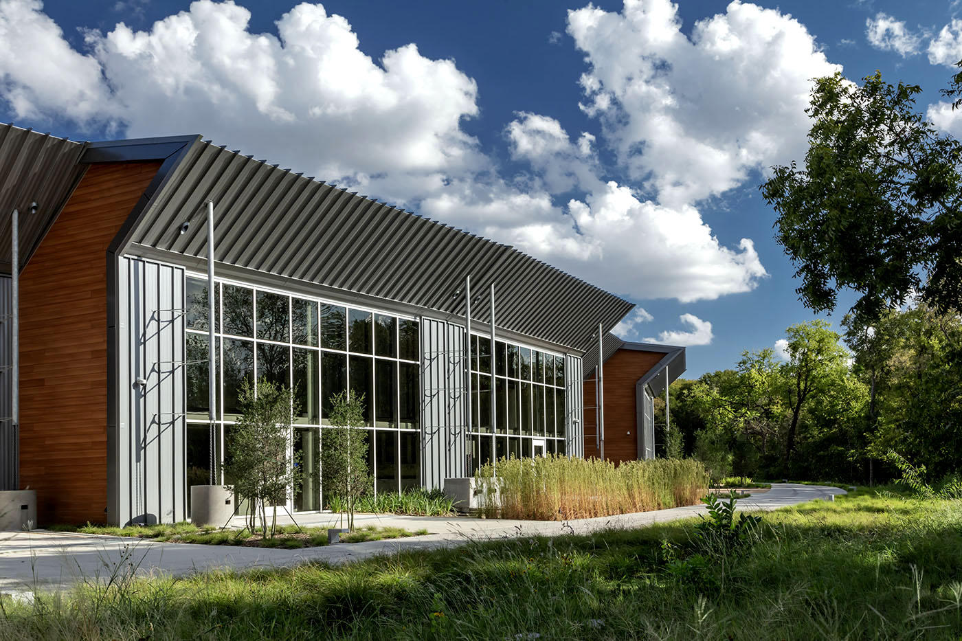 Allen Steam Academy - 2019 | Talley Associates