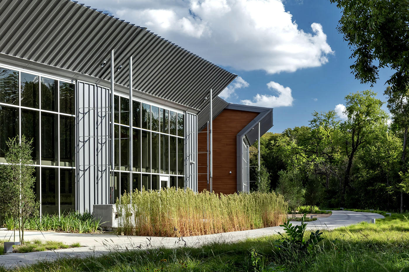 Allen Steam Academy - 2019 | Talley Associates