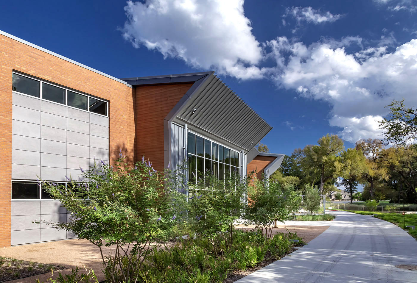 Allen Steam Academy - 2019 | Talley Associates