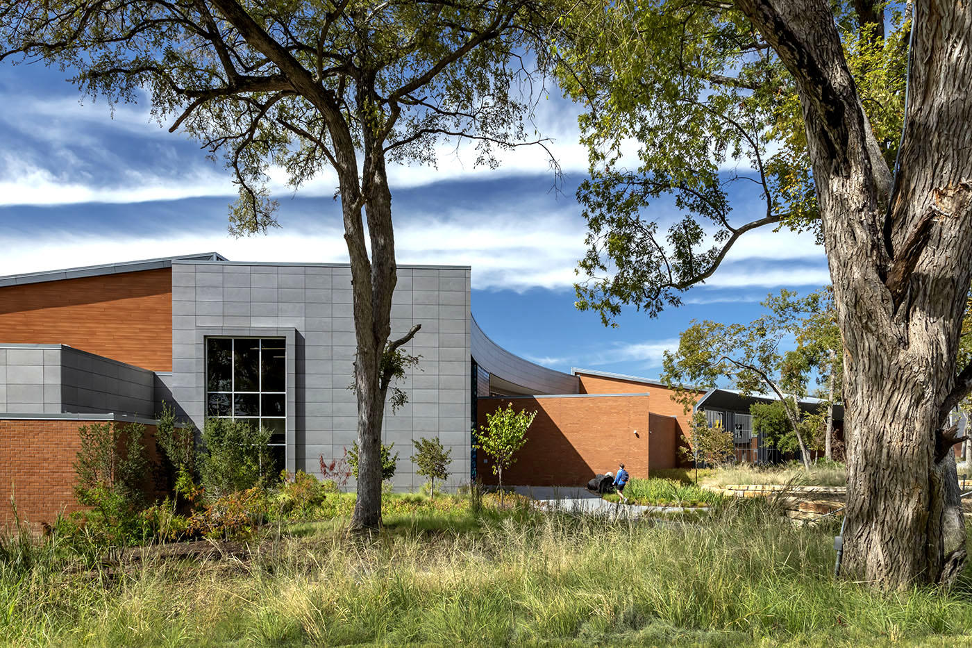 Allen Steam Academy - 2019 | Talley Associates