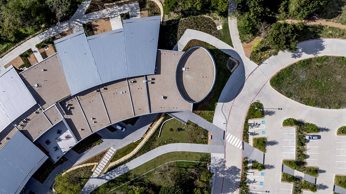 Allen Steam Academy - 2019 | Talley Associates