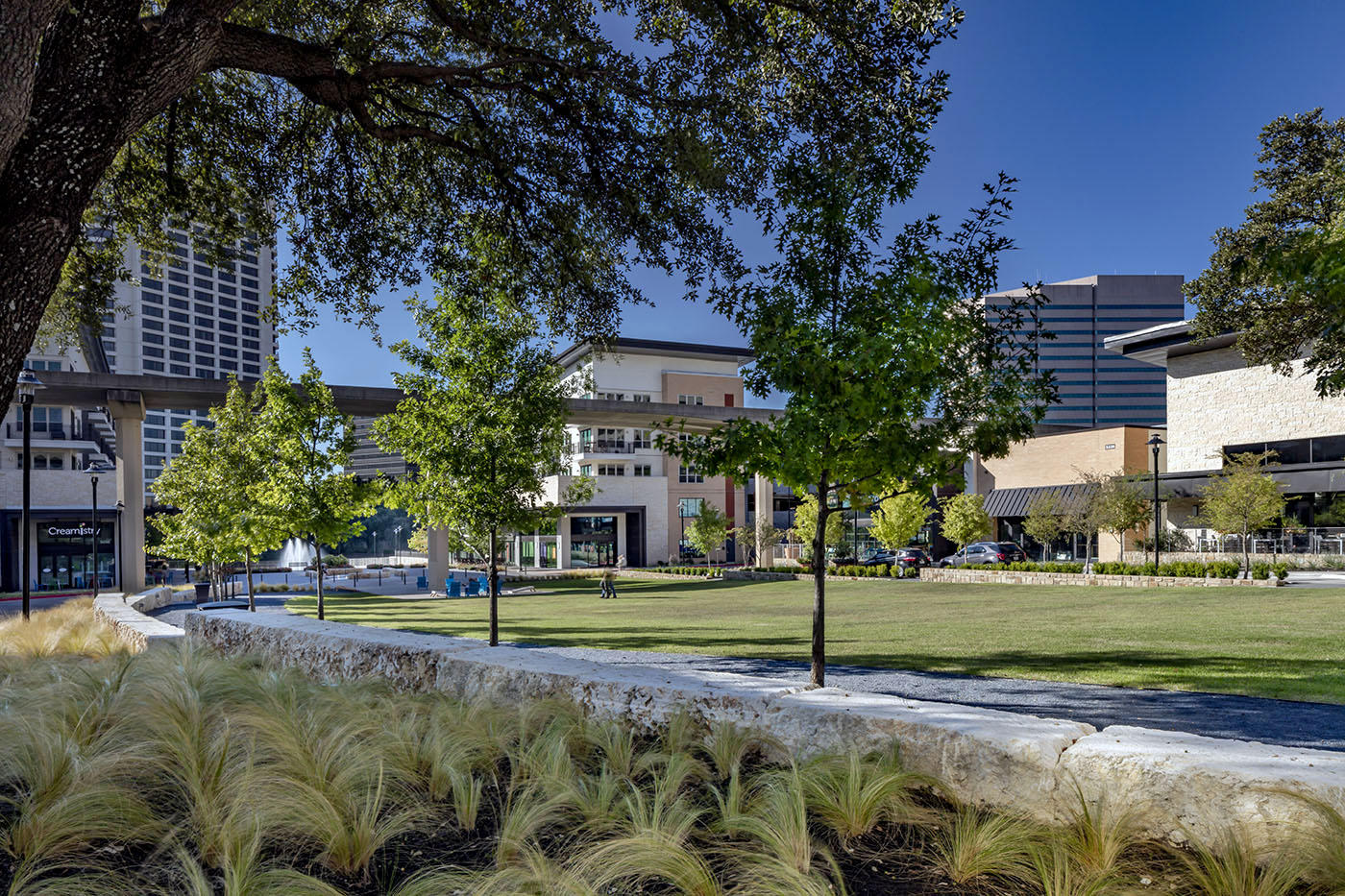 Water Street - 2019 | WDG Architecture