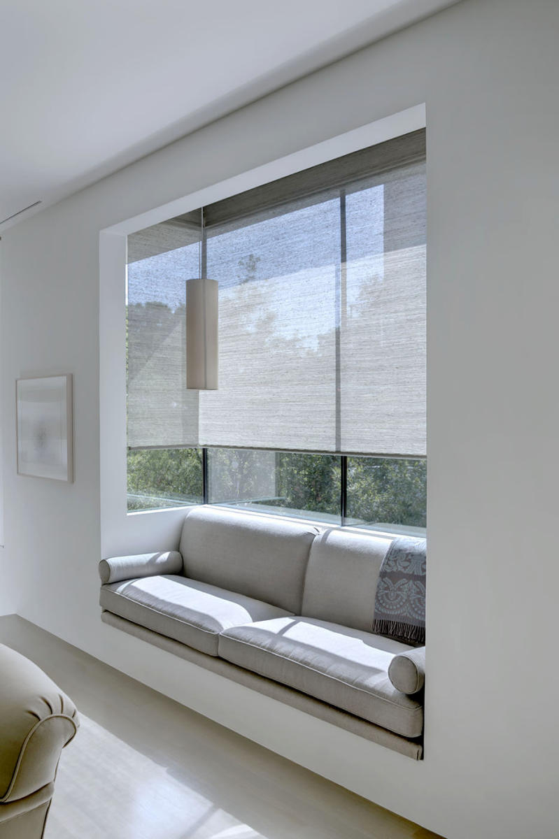 Cragmont/Katy Trail - 2013 | Max Levy - FAIA