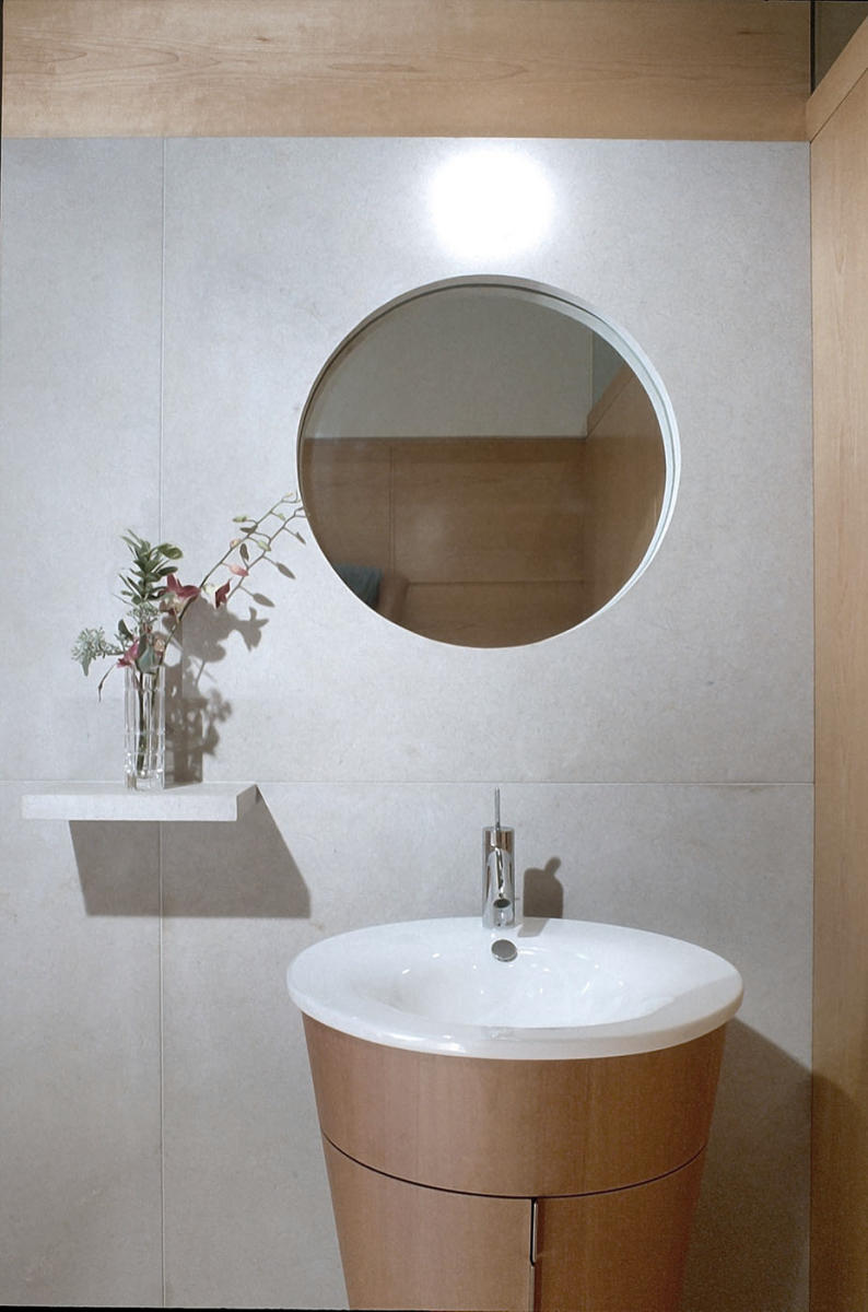 Lake Forest-2000 | Max Levy FAIA