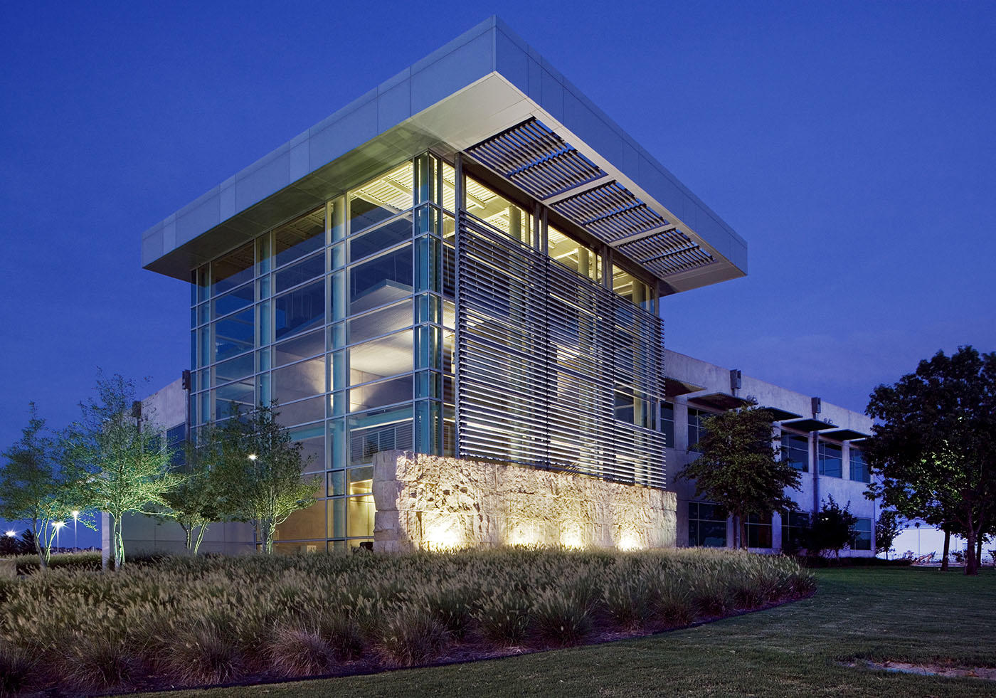 Mario Sinacola - 2005 | Ron Wommack FAIA