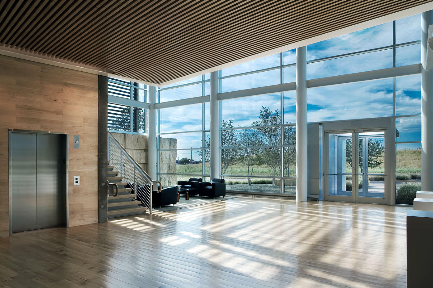 Mario Sinacola - 2005 | Ron Wommack FAIA