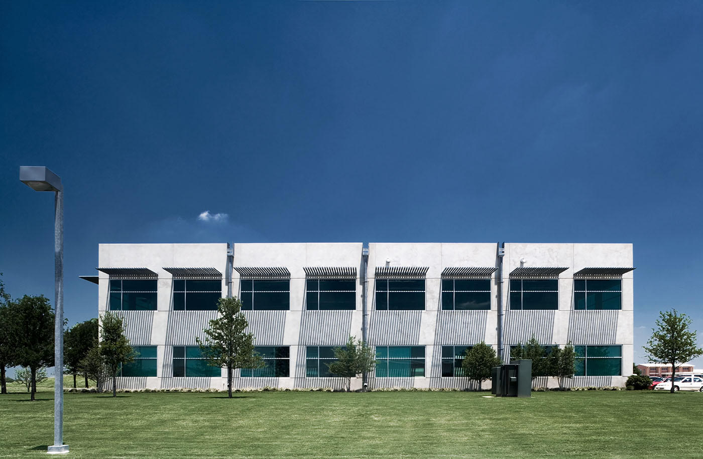 Mario Sinacola - 2005 | Ron Wommack FAIA