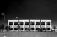 ©2020 Charles Davis Smith, LLC (All Images Copyright Protected)