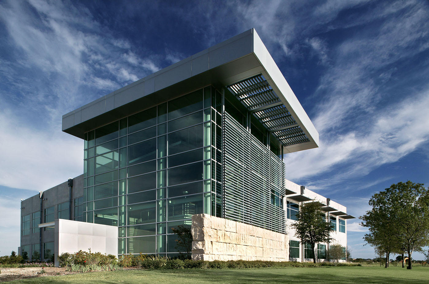 Mario Sinacola - 2005 | Ron Wommack FAIA
