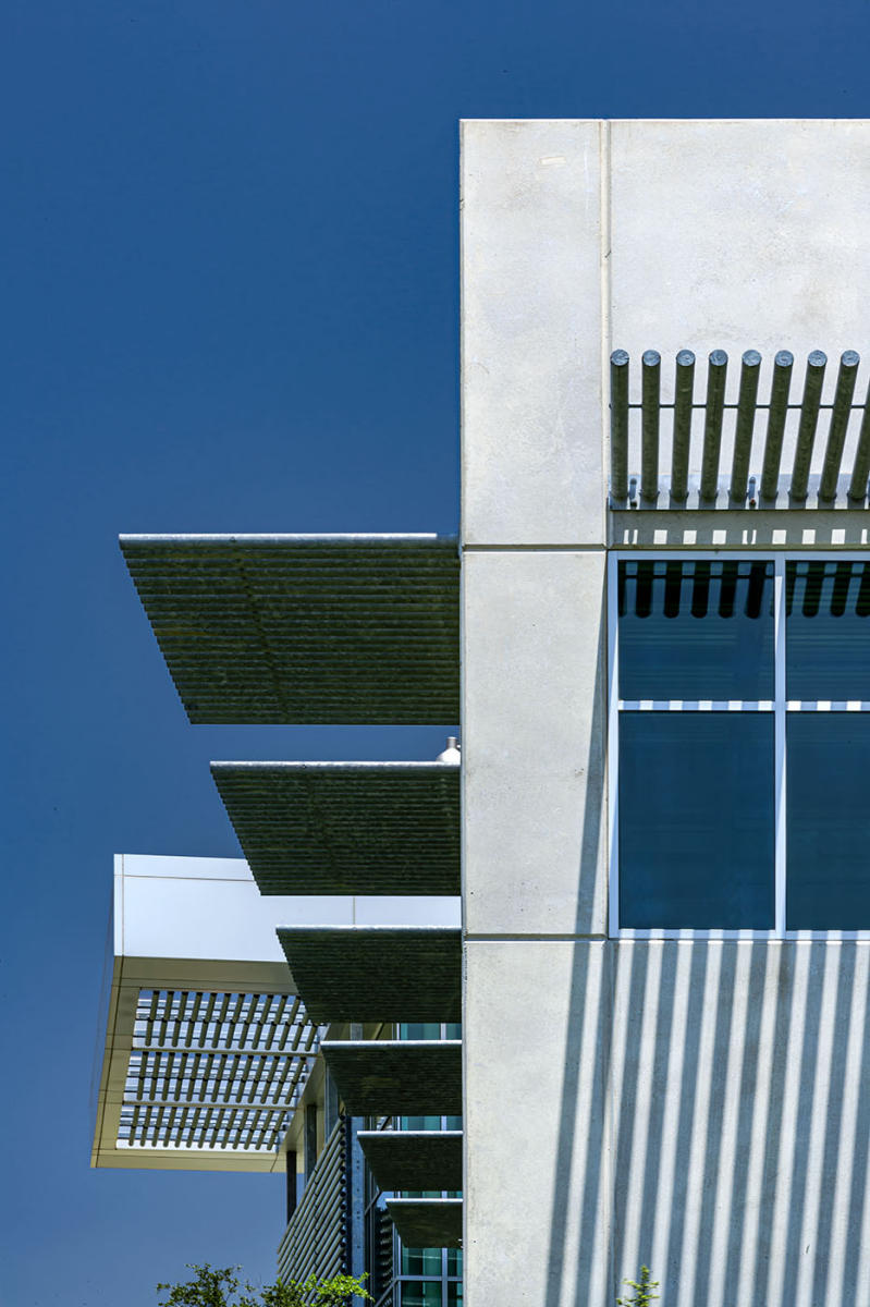 Mario Sinacola - 2005 | Ron Wommack FAIA