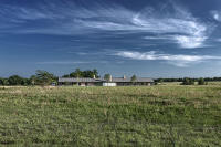 ©2020 Charles Davis Smith, LLC (All Images Copyright Protected)