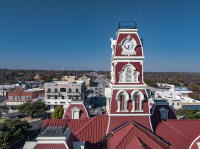 ©2020 Charles Davis Smith, LLC (All Images Copyright Protected)