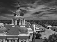 ©2020 Charles Davis Smith, LLC (All Images Copyright Protected)