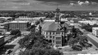 ©2020 Charles Davis Smith, LLC (All Images Copyright Protected)
