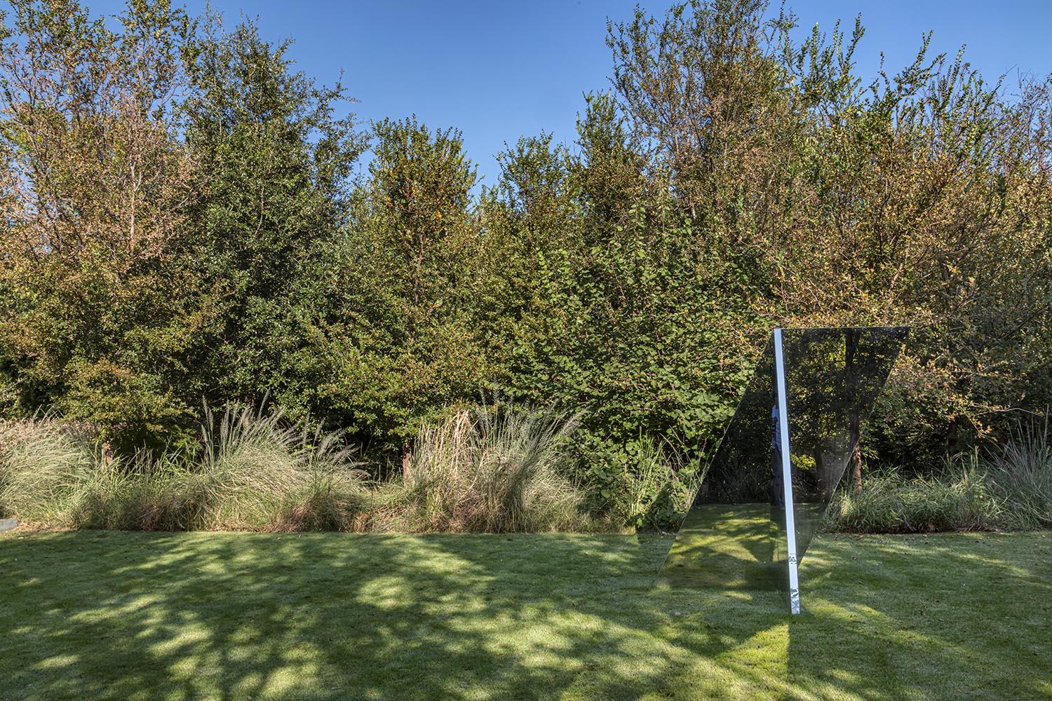 Williamsburg Residence - 2020 | Landscape Architect: Talley Associates