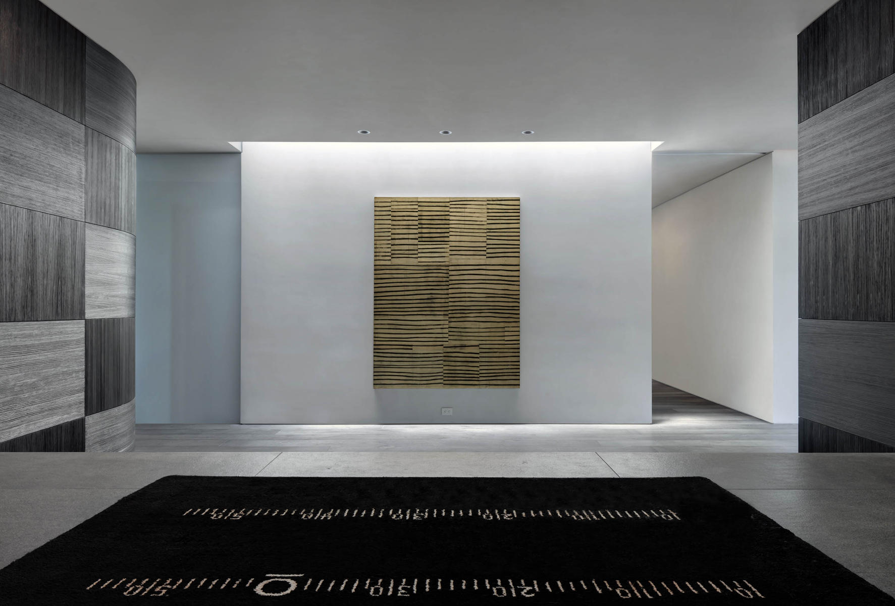 Brookview Residence - 2020 | Architect: Lionel Morrison, FAIA