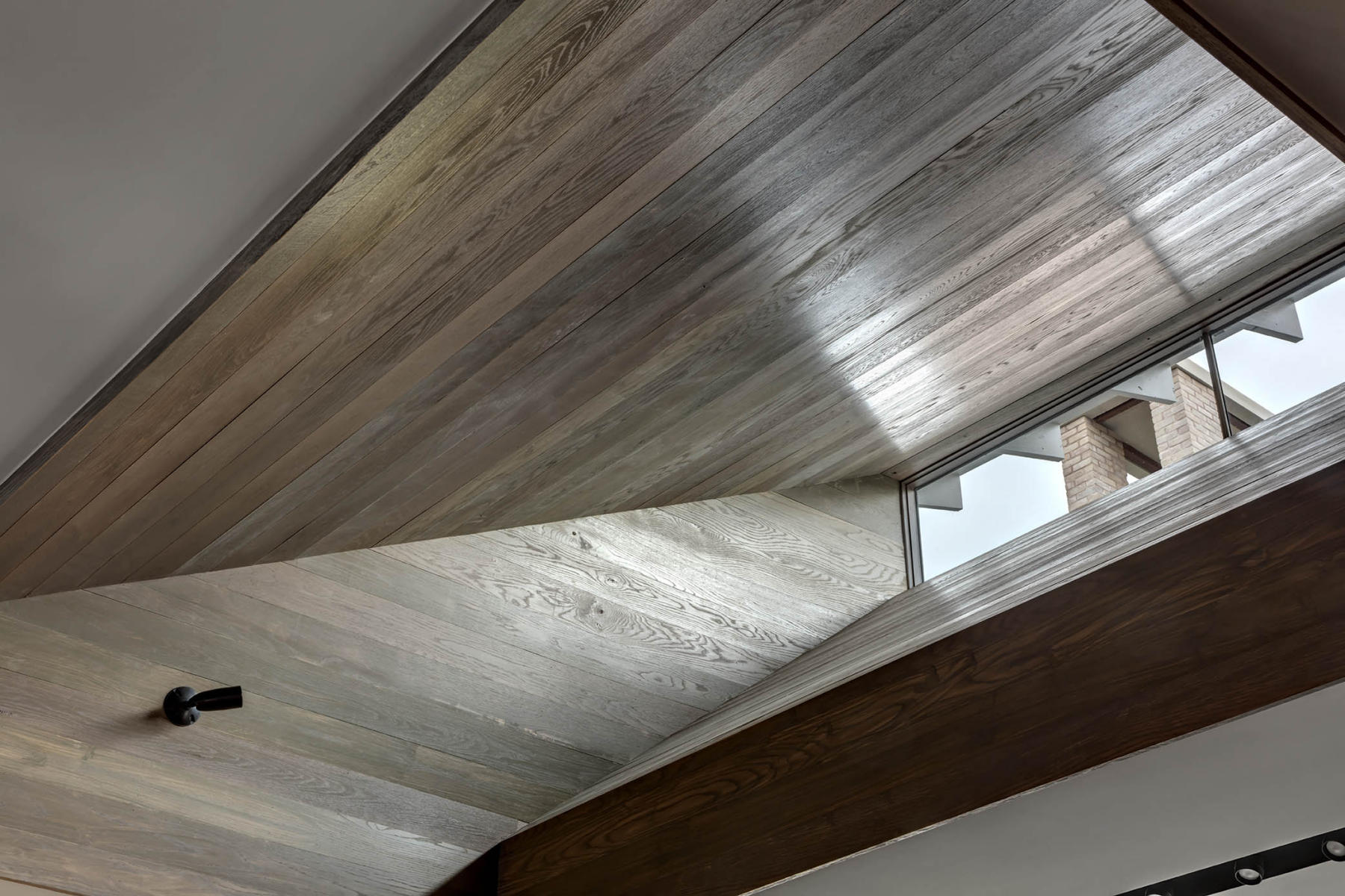 Falls Road - 2021 | Bentley Tibbs Architect | Alice Cottrell Interior Design