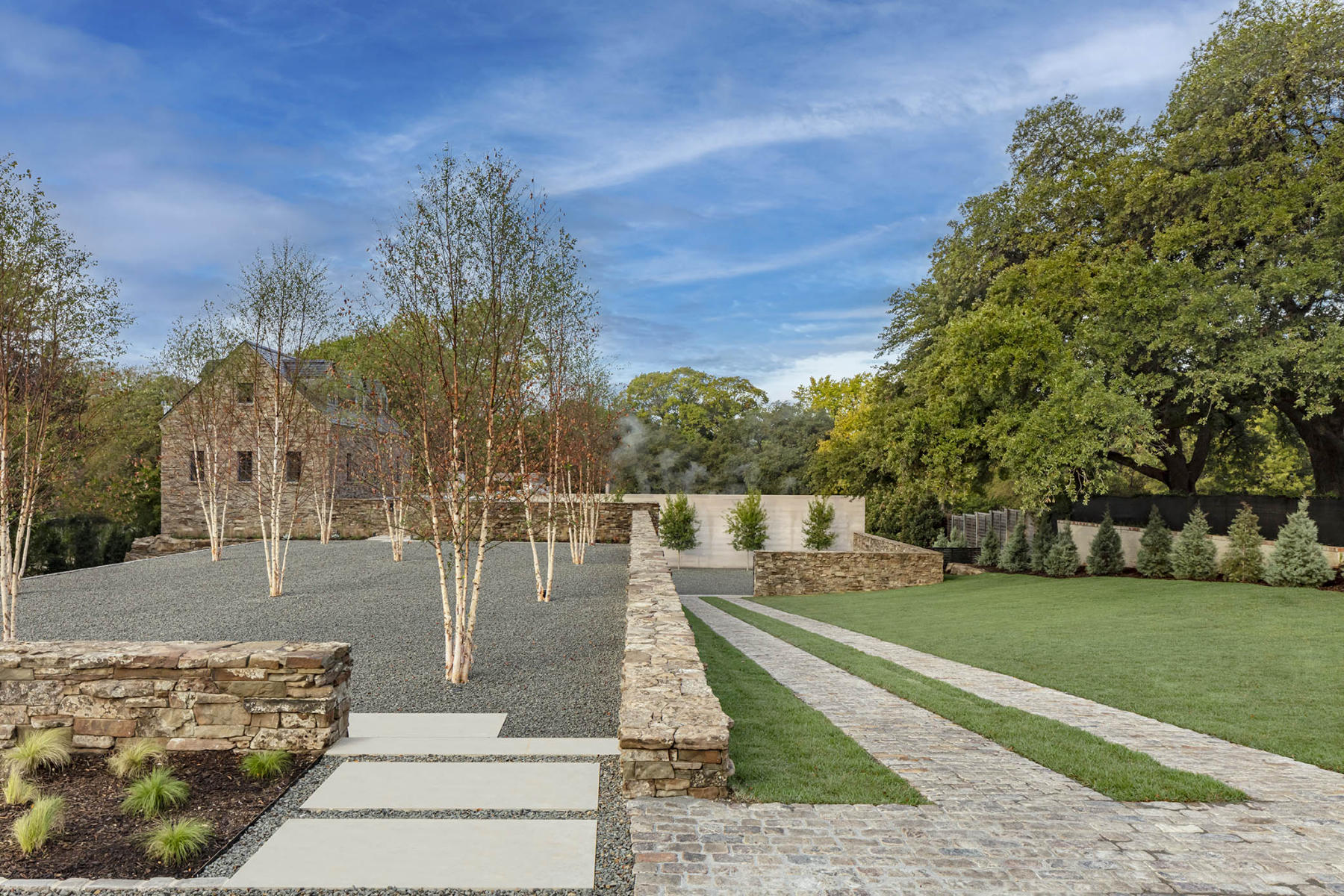 Devonshire Residence - 2022 | Janson Luter Architects | Sebastian Construction Group