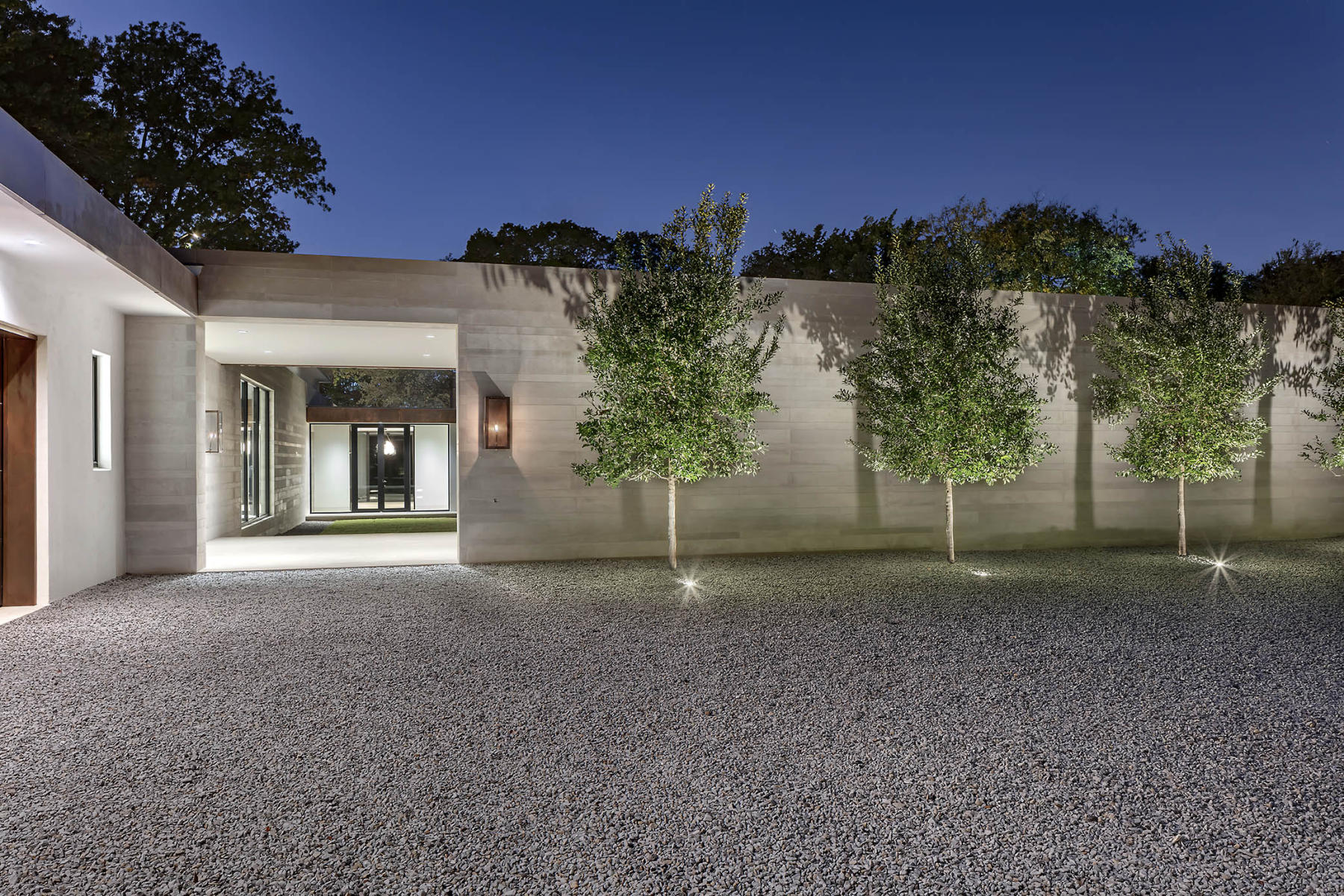 Devonshire Residence - 2022 | Janson Luter Architects | Sebastian Construction Group