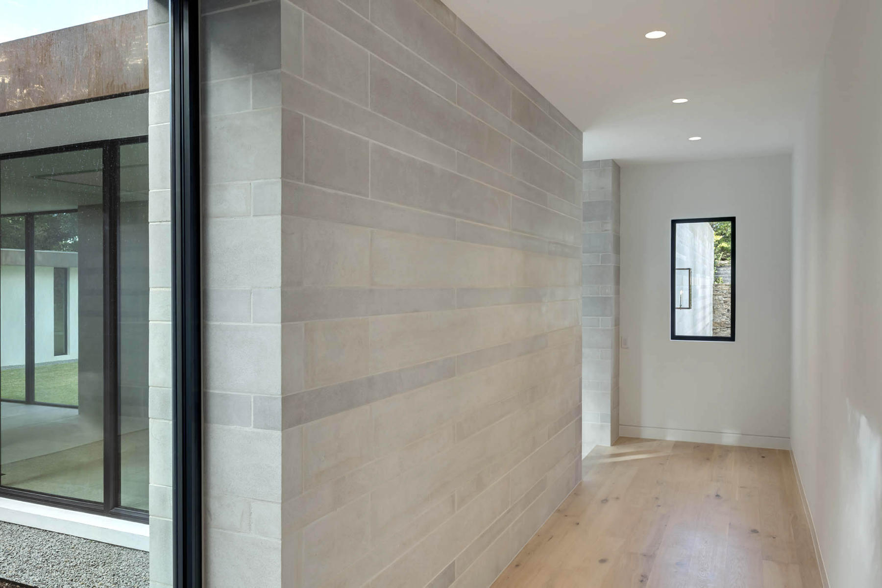 Devonshire Residence - 2022 | Janson Luter Architects | Sebastian Construction Group