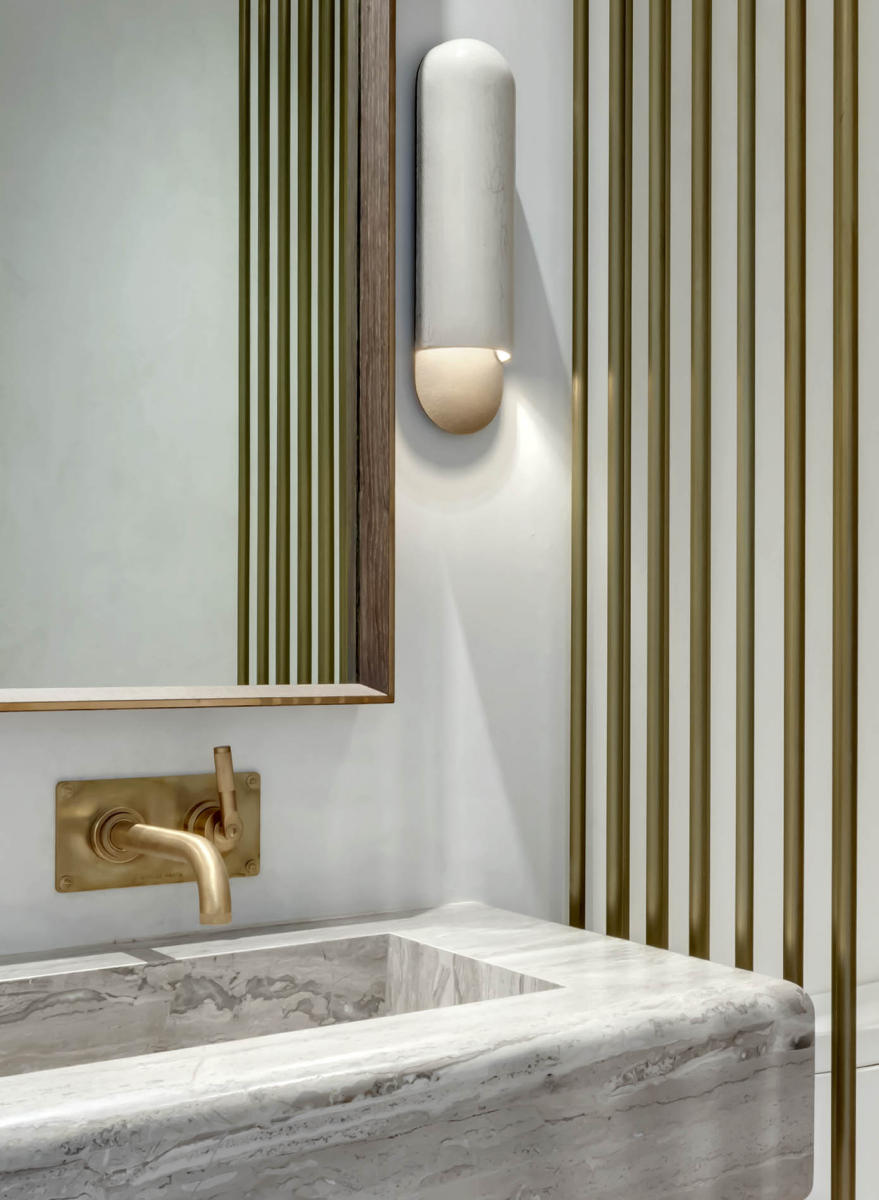 Devonshire Residence - 2022 | Janson Luter Architects | Sebastian Construction Group