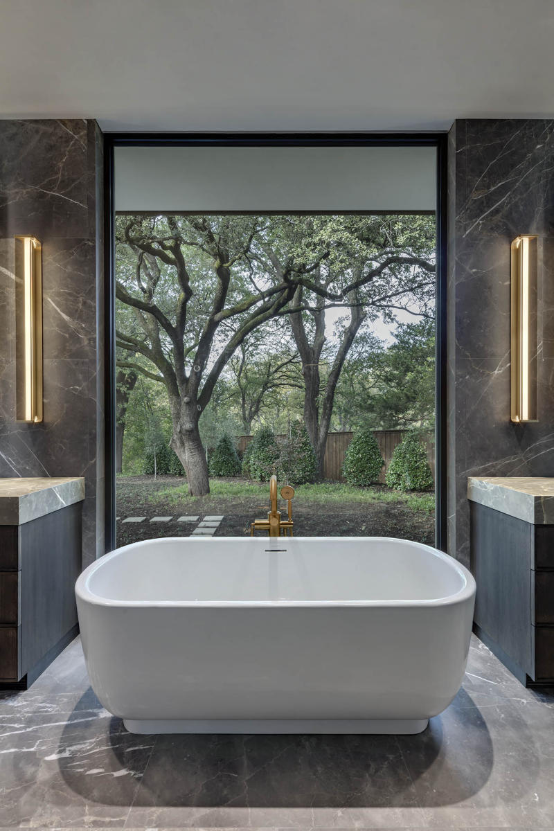 Devonshire Residence - 2022 | Janson Luter Architects | Sebastian Construction Group