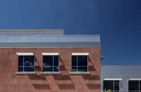 ©2020 Charles Davis Smith, LLC (All Images Copyright Protected)