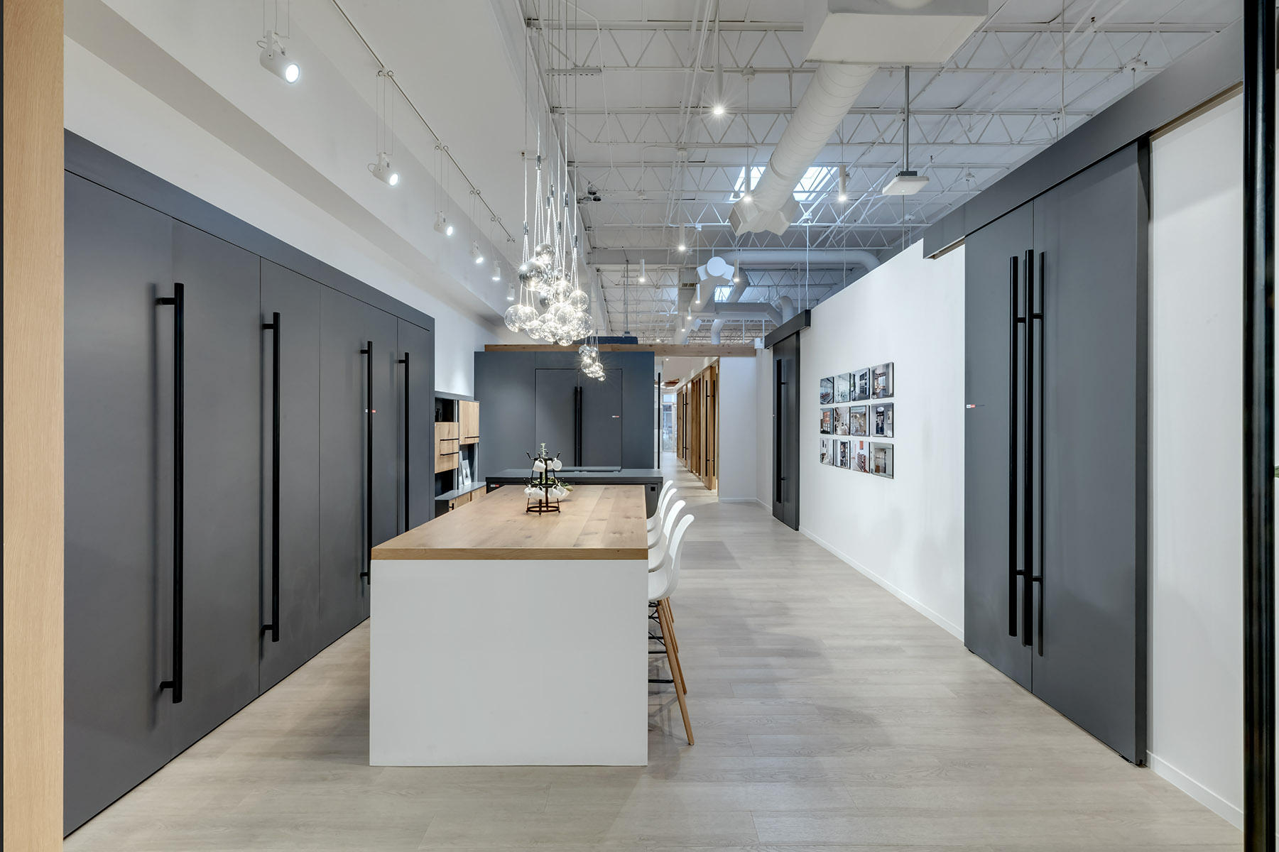 HAWA Sliding Solutions | 2024 LRK Architects